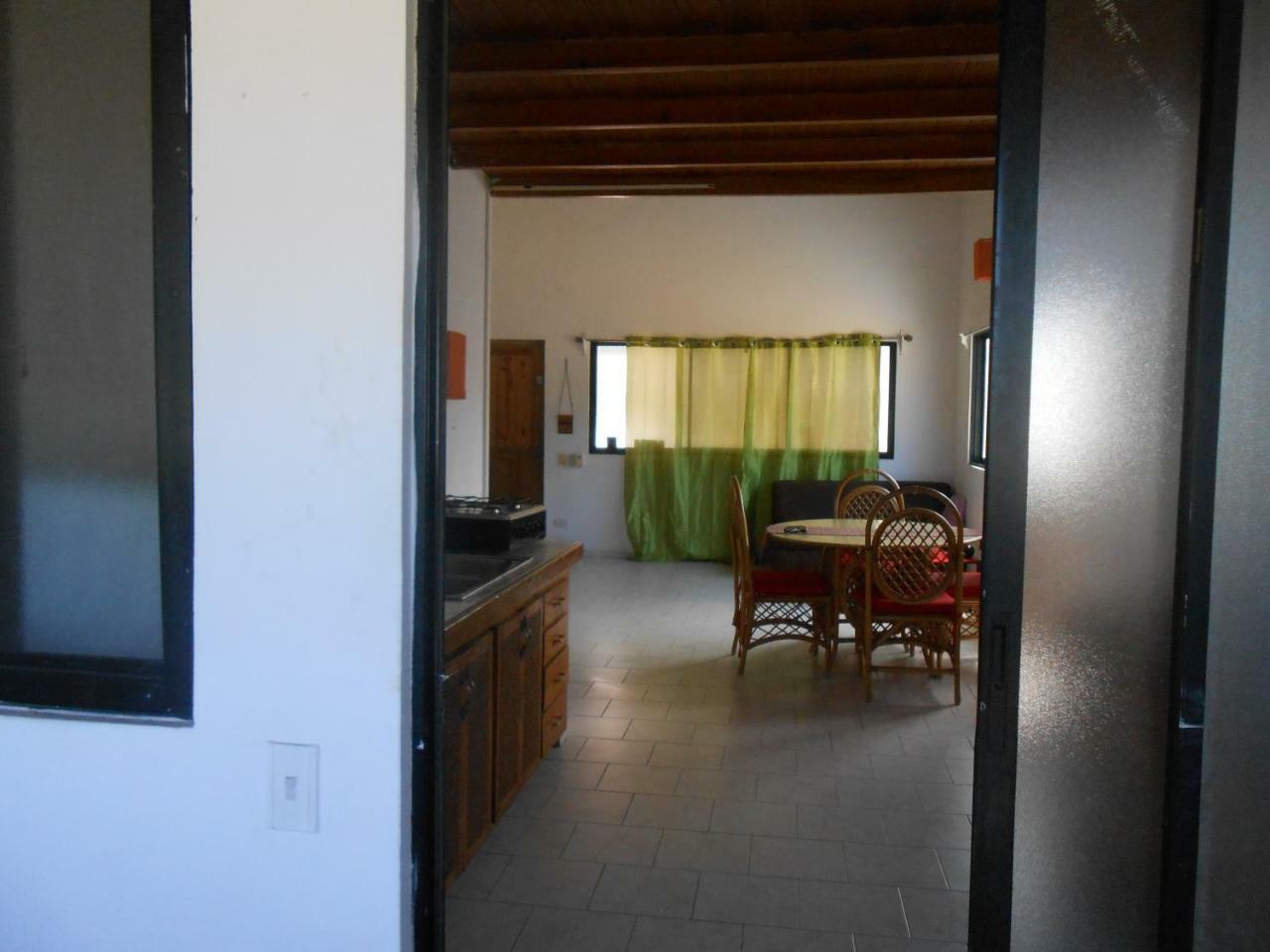 22 Plaza Rosada Apartment Las Terrenas Exterior foto