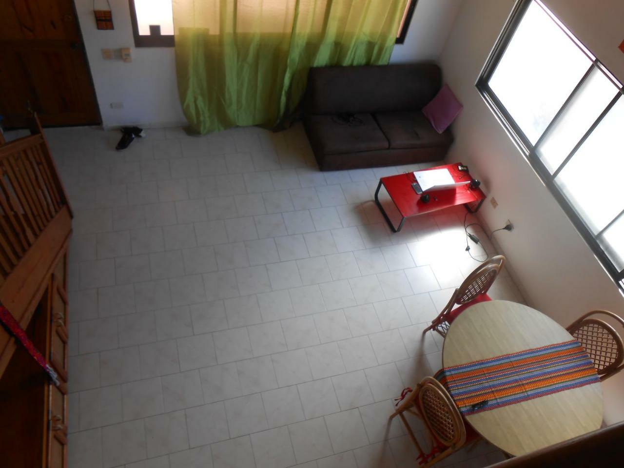 22 Plaza Rosada Apartment Las Terrenas Exterior foto